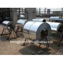 competitive price ! Coated PPGI/PPGL steel coil